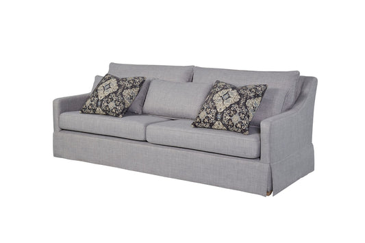 Citrus Heights Pioneer Sofa