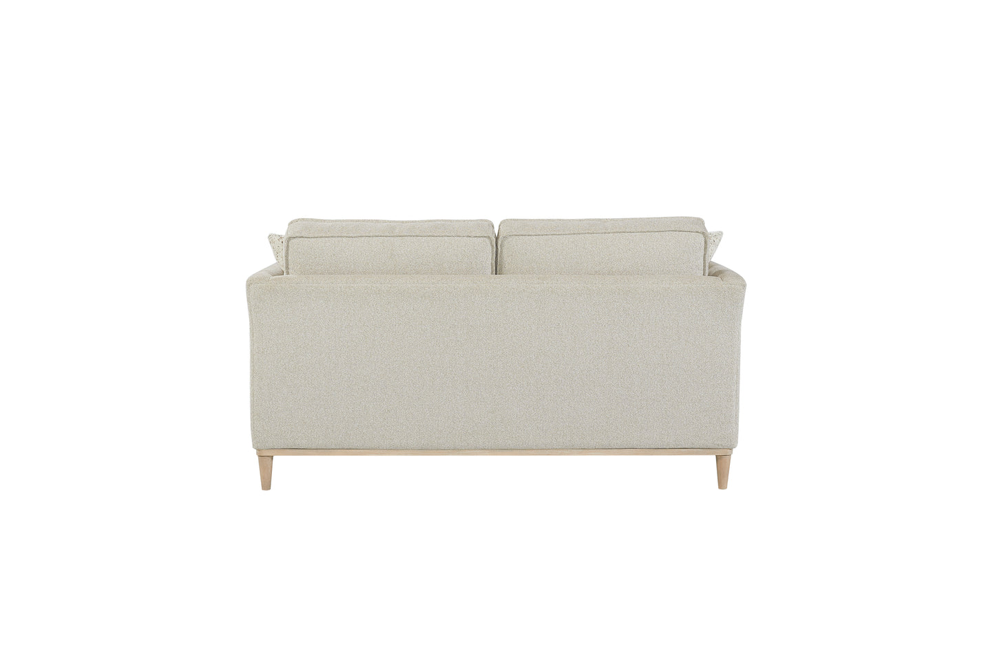 Citrus Heights Believe Loveseat