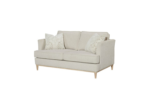 Citrus Heights Believe Loveseat