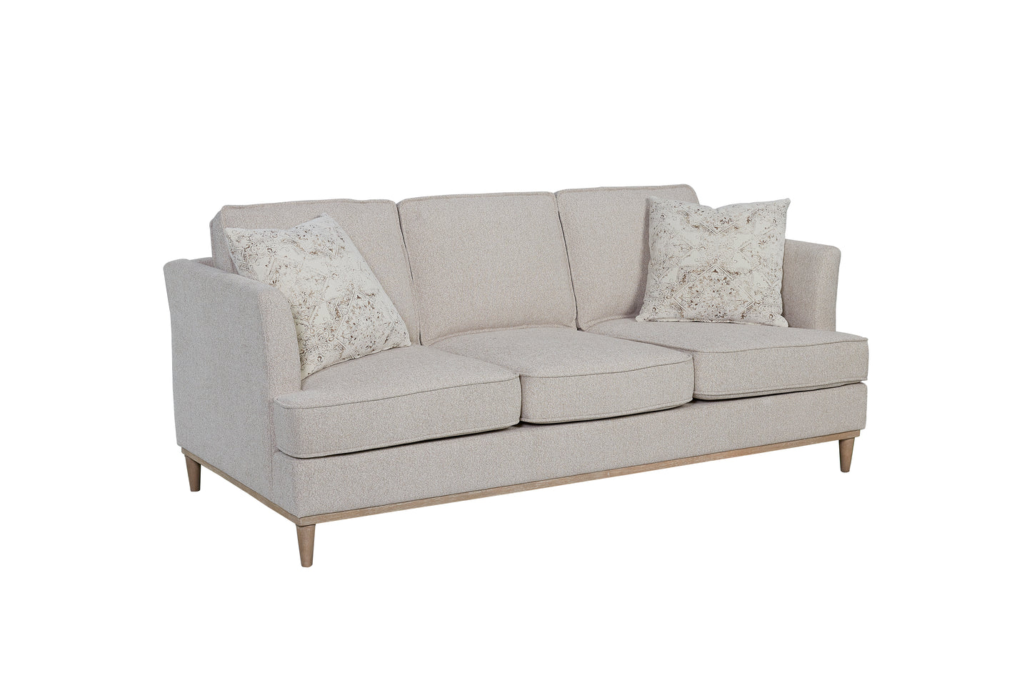 Citrus Heights Believe Sofa