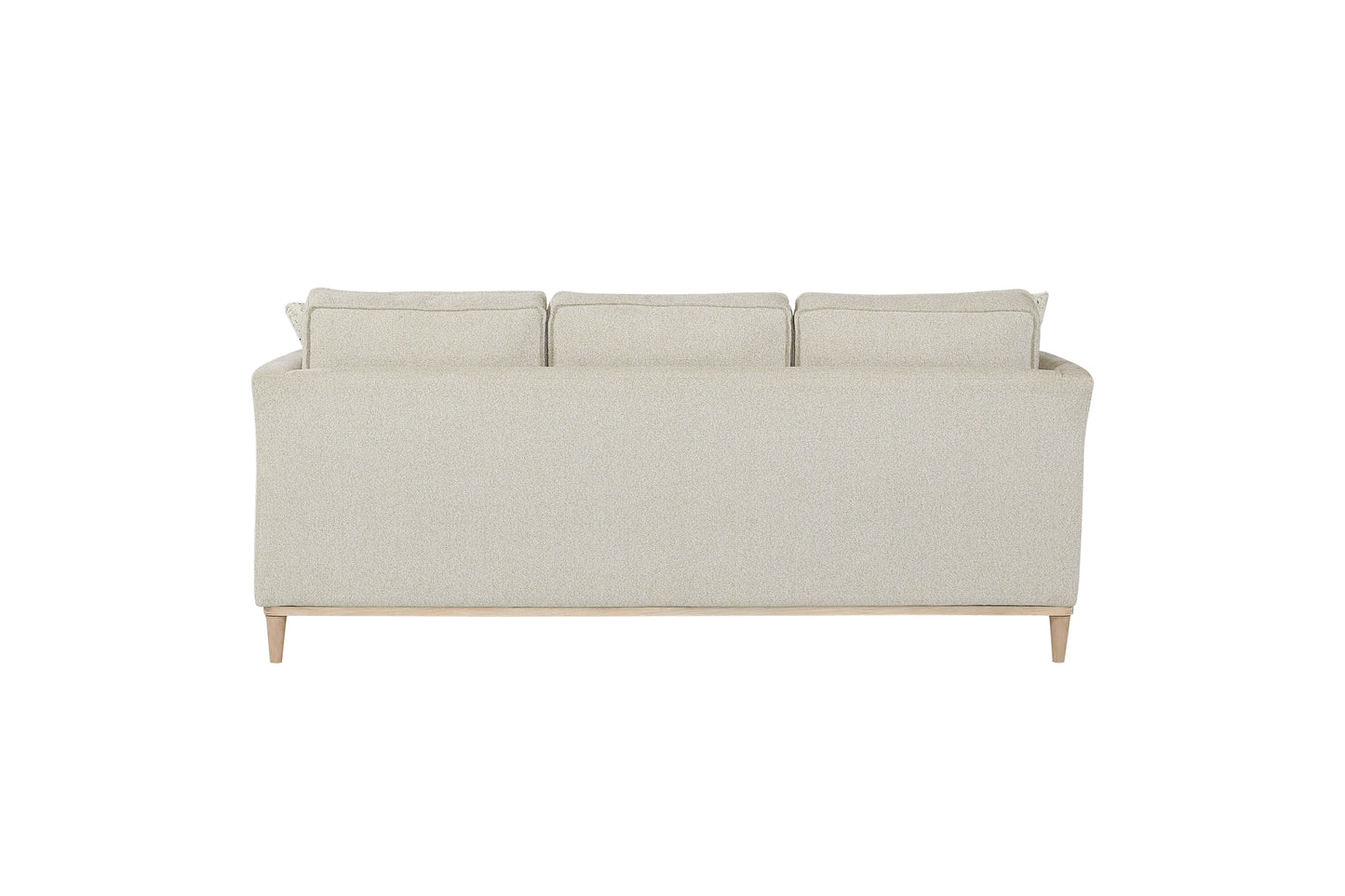 Citrus Heights Believe Sofa