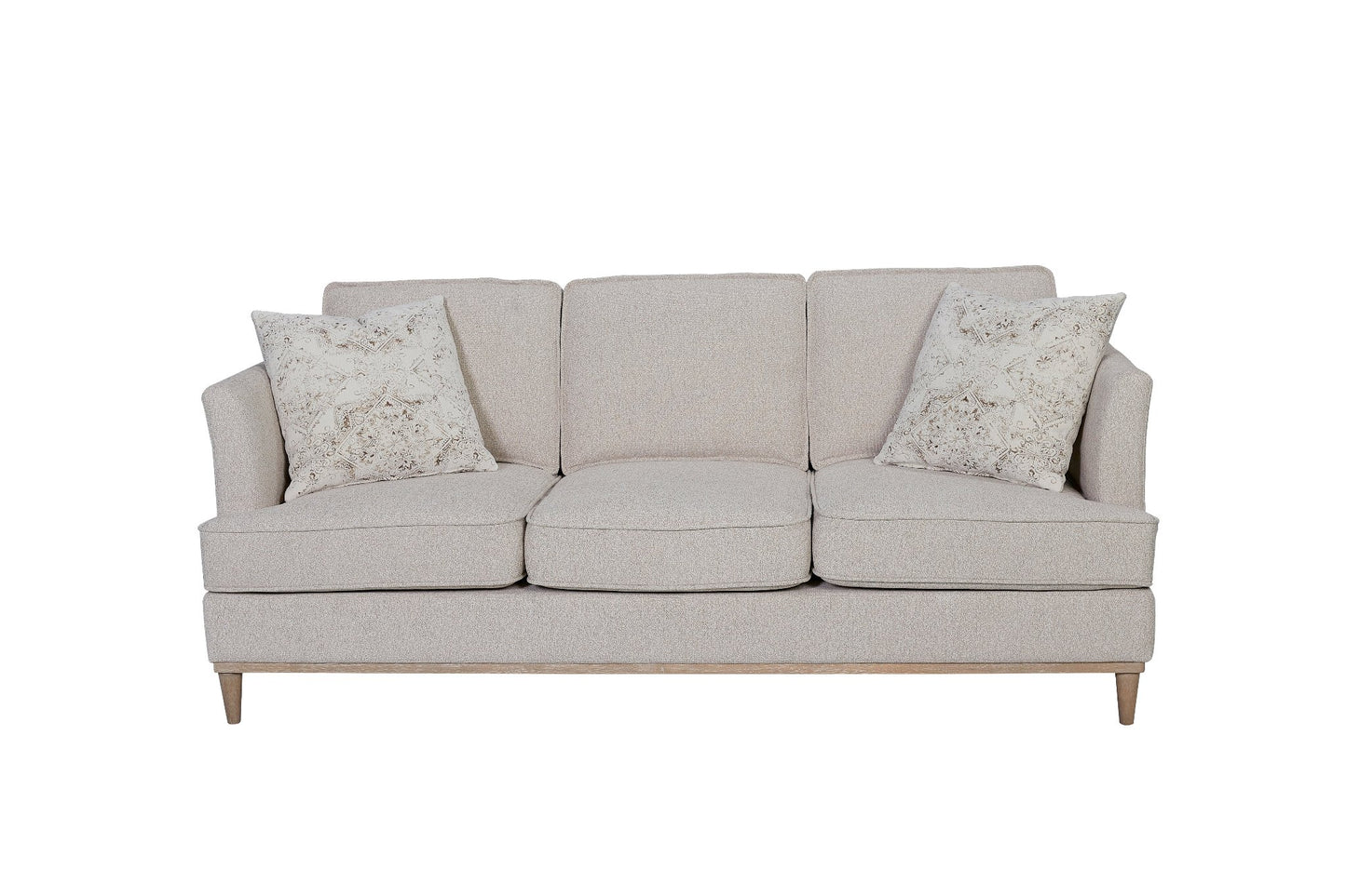 Citrus Heights Believe Sofa