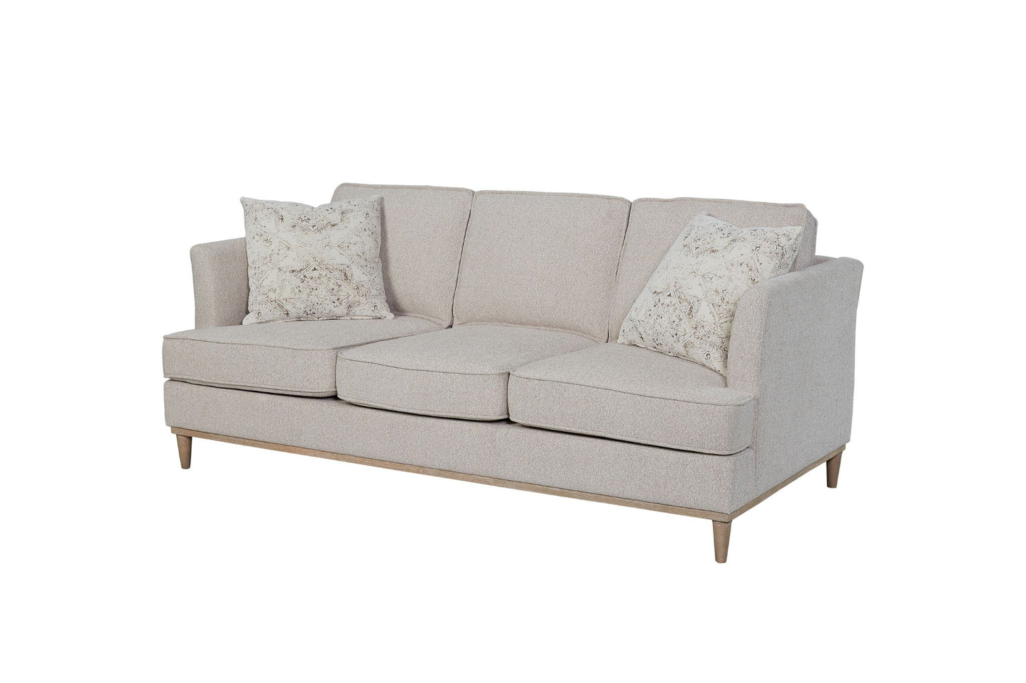 Citrus Heights Believe Sofa