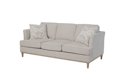 Citrus Heights Believe Sofa