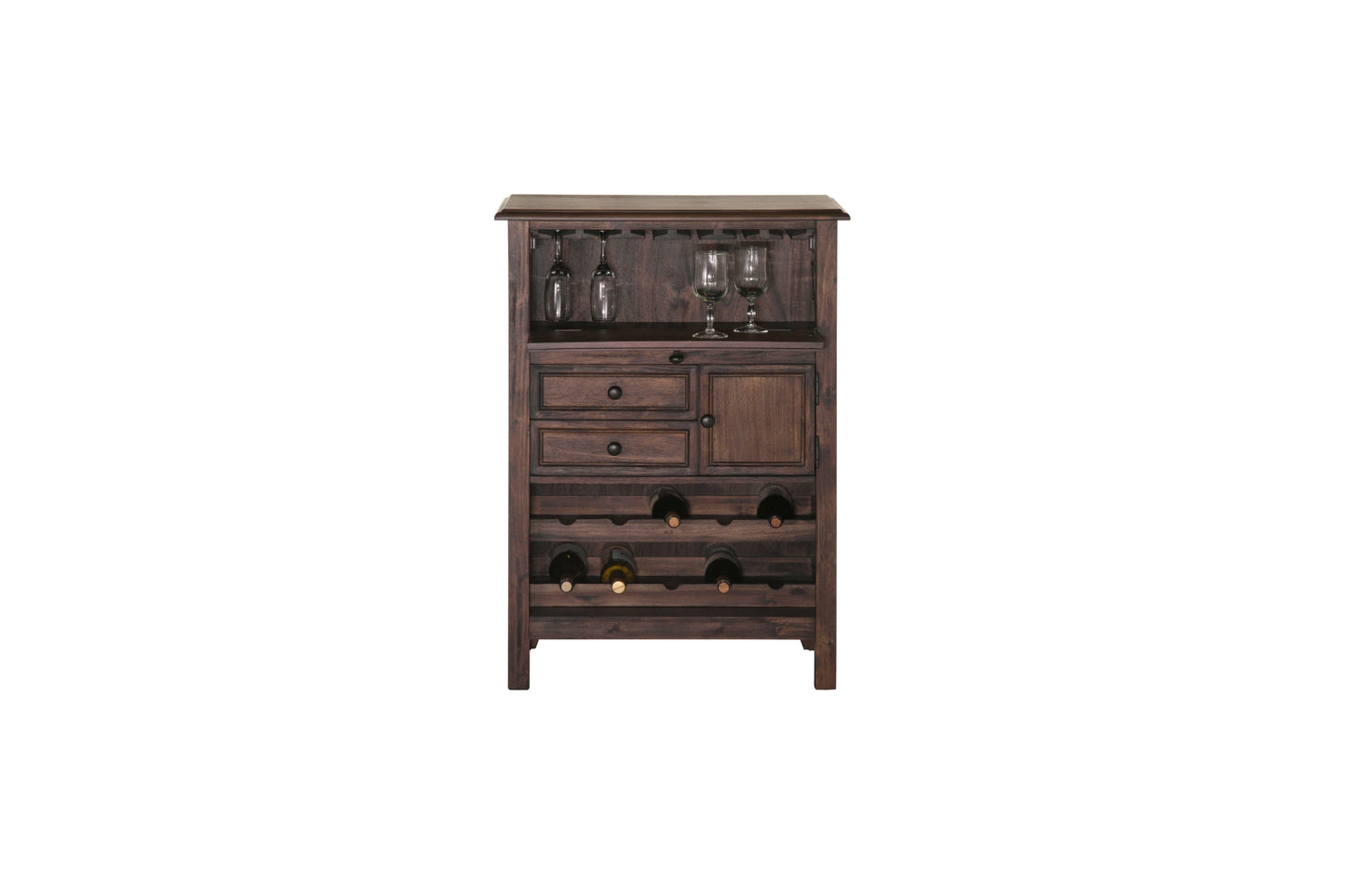 Wine Cabinet