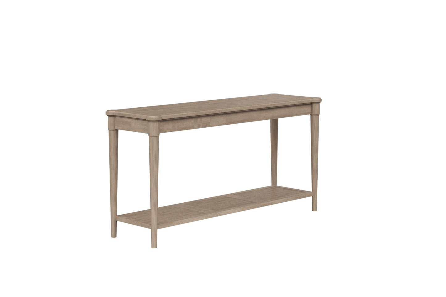 Citrus Heights Sofa Table