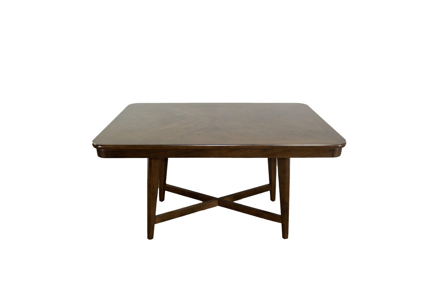 Dorval Dining Table