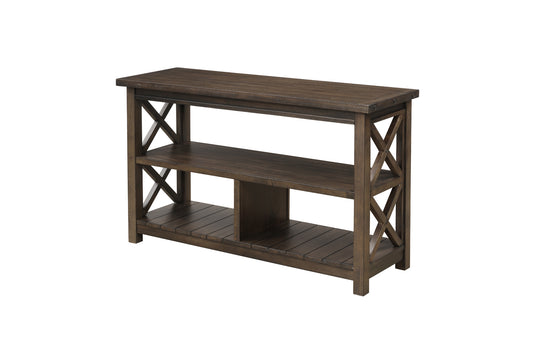 Jenson Console Table