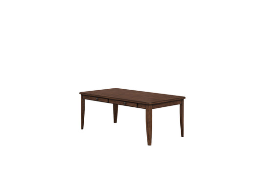 Danville Dining Table