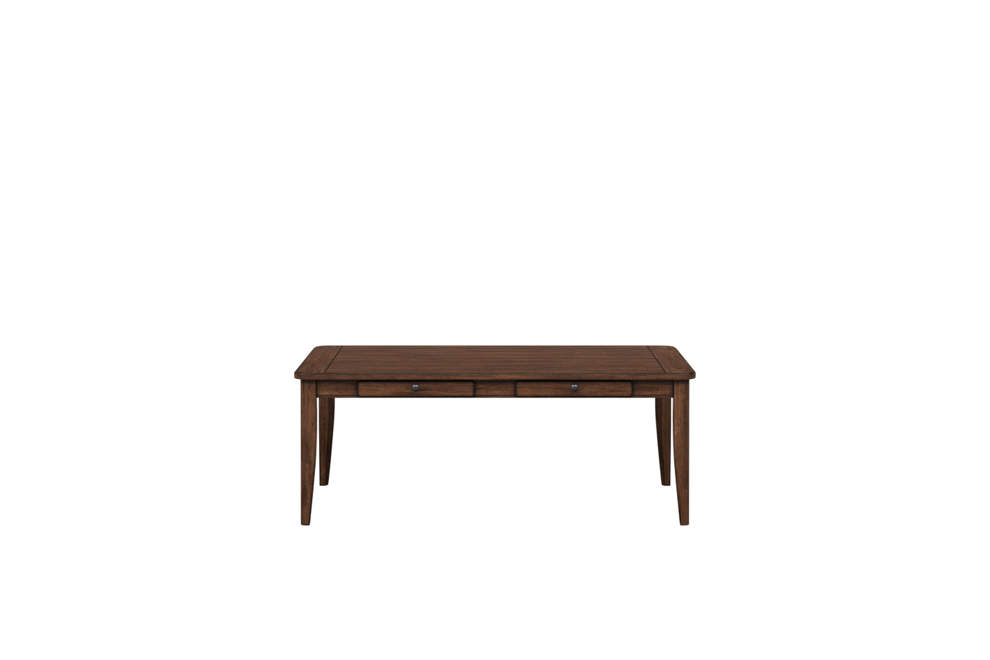 Danville Dining Table