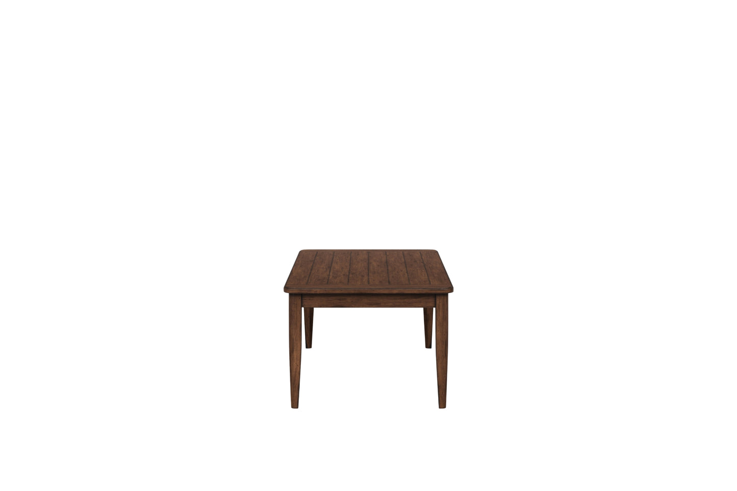 Danville Dining Table