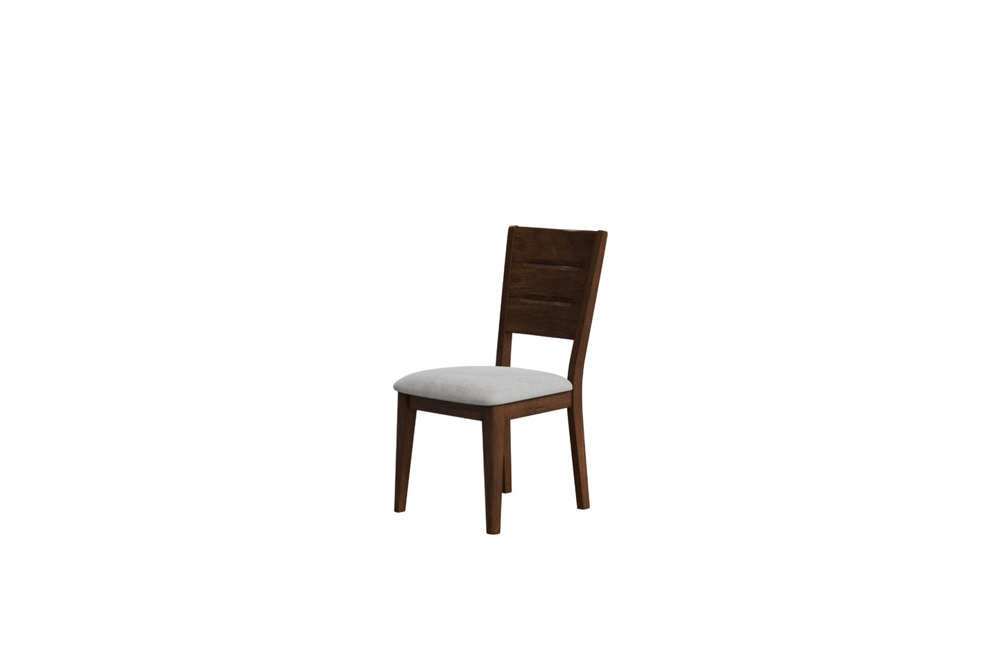 Dorval Dining Chair