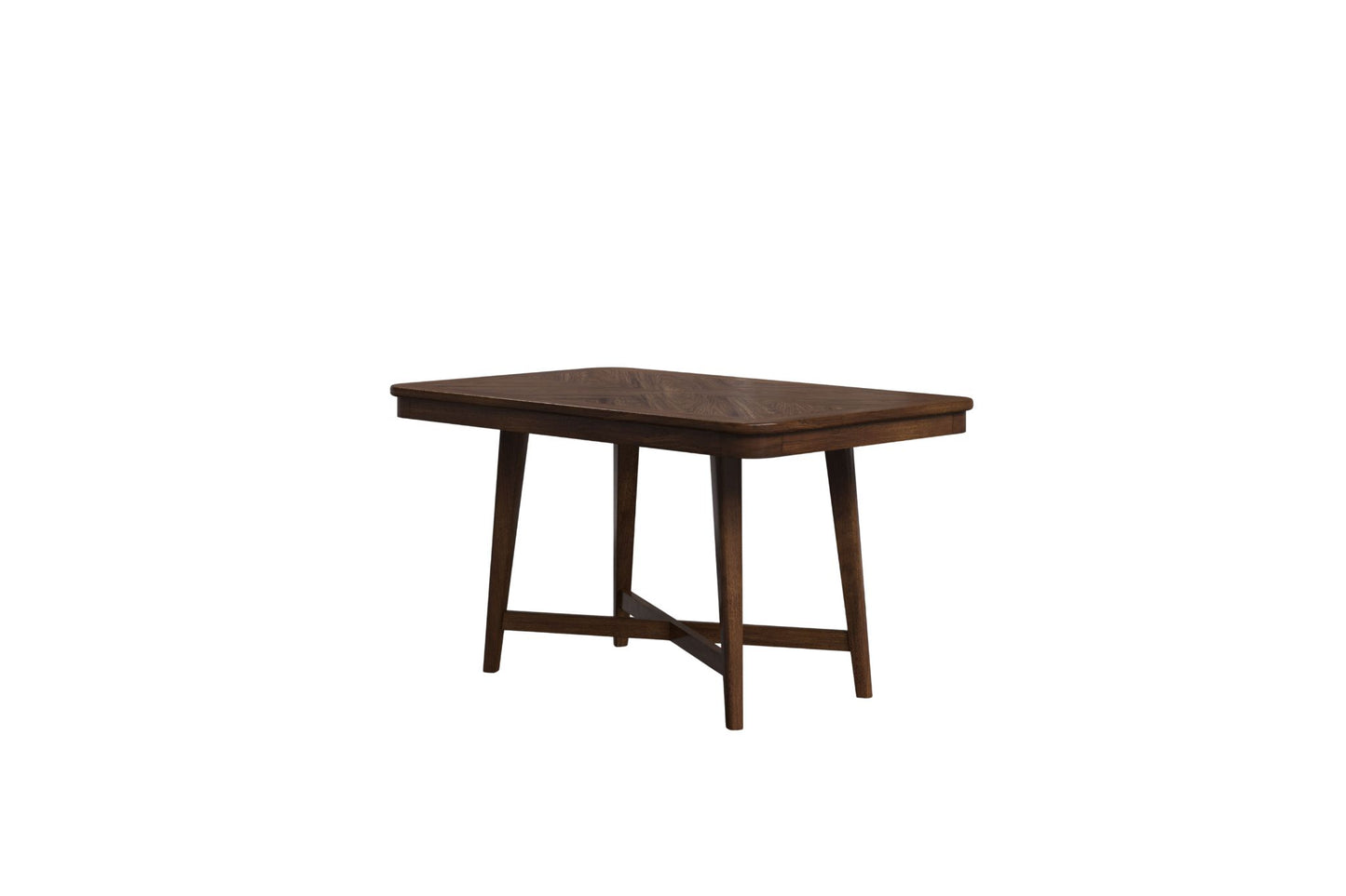 Dorval Dining Table