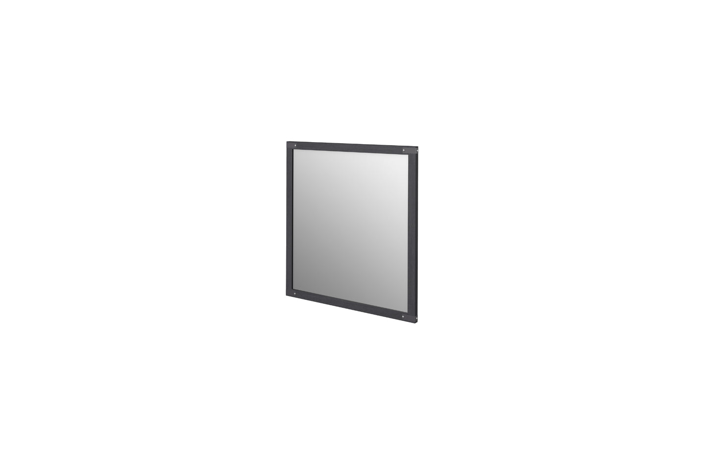 Fairborne Mirror