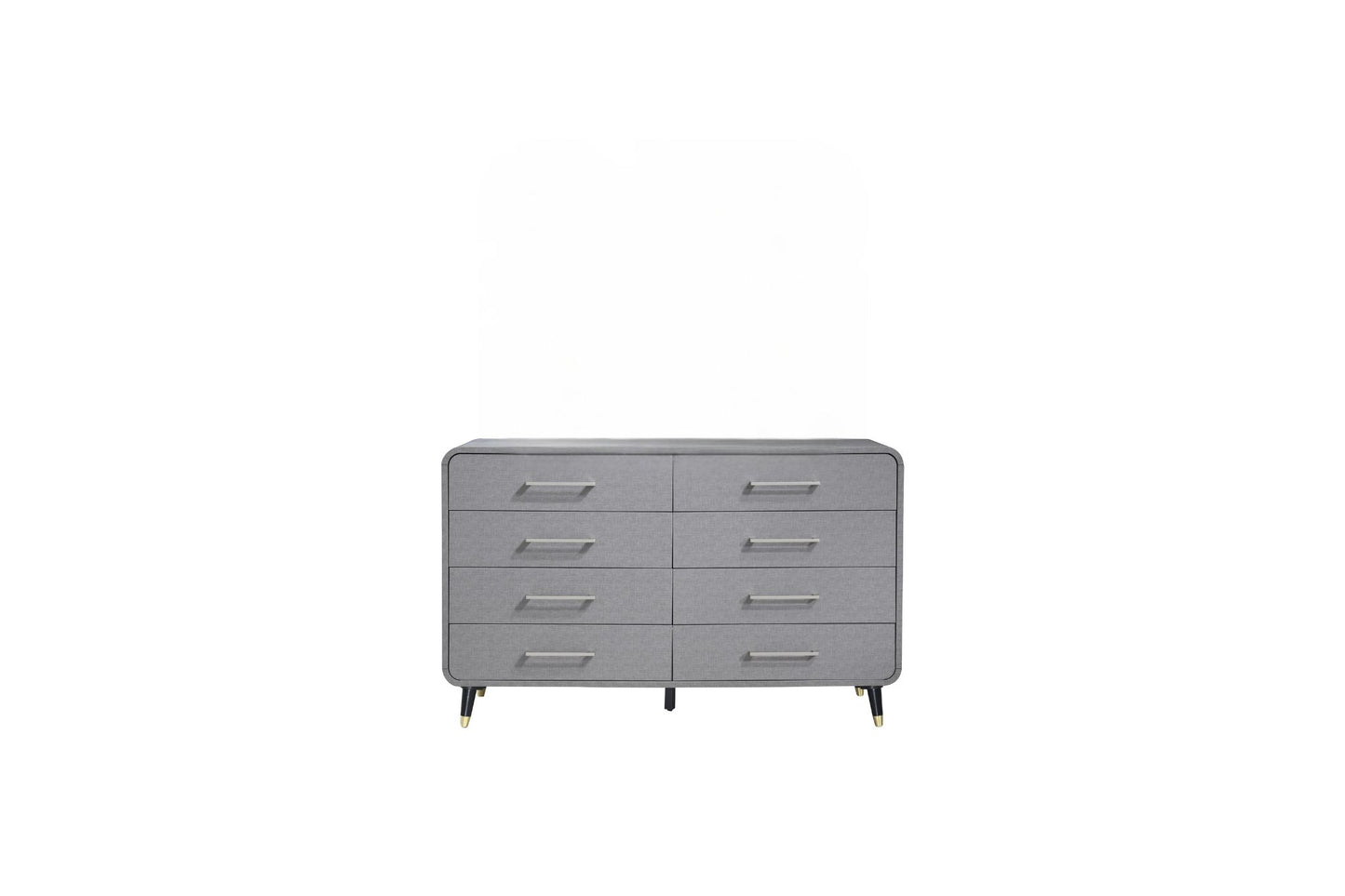 Celine 8-Drawer Dresser