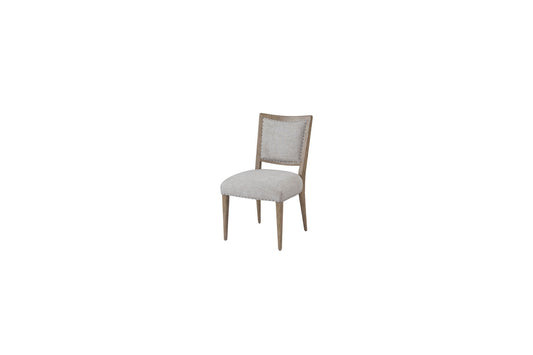 Citrus Heights Upholstered Dining Chair