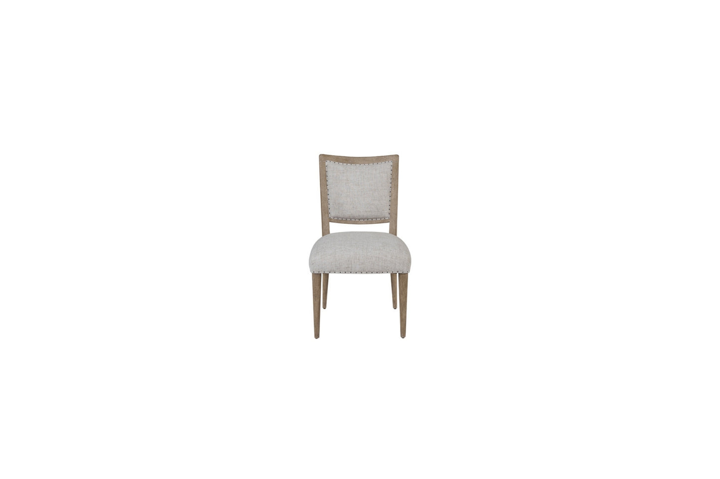 Citrus Heights Upholstered Dining Chair