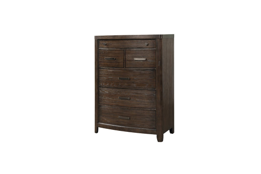 Fulton 6-Drawer Chest