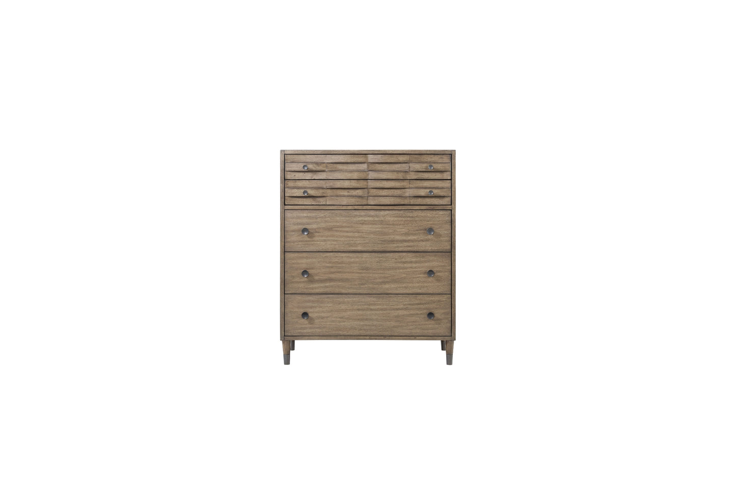 Parkwyn 5-Drawer Chest