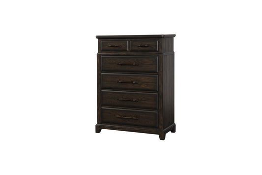 Bellamy Lane 6-Drawer Chest