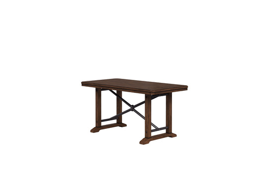 Danville Counter Dining Table