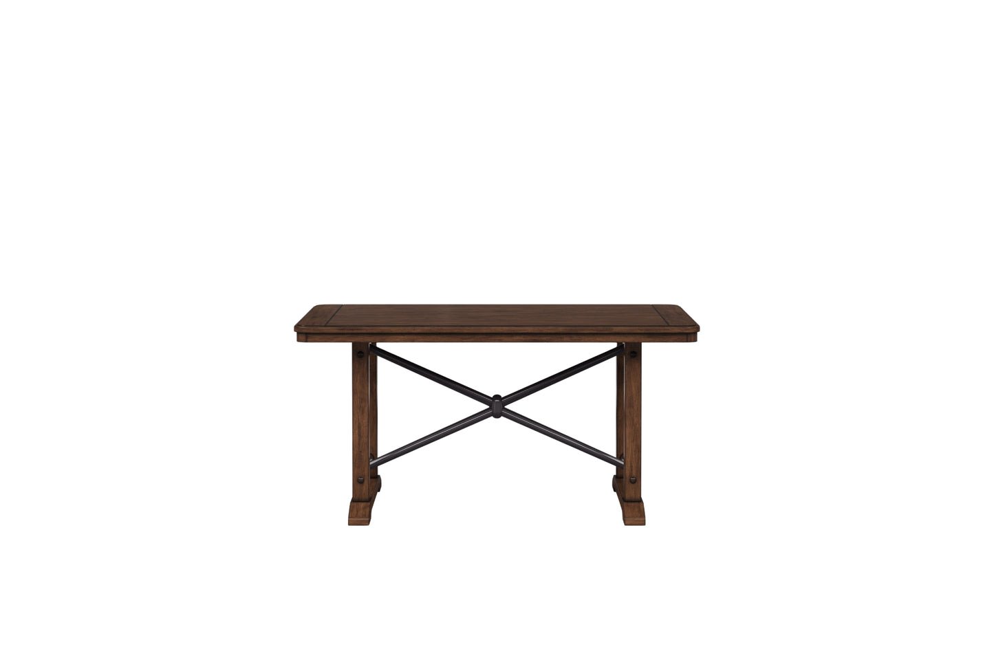 Danville Counter Dining Table