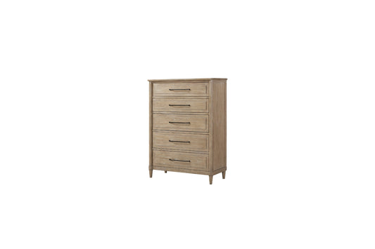 Citrus Heights Drawer Chest