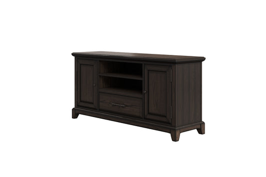 Bellamy Lane Entertainment Console