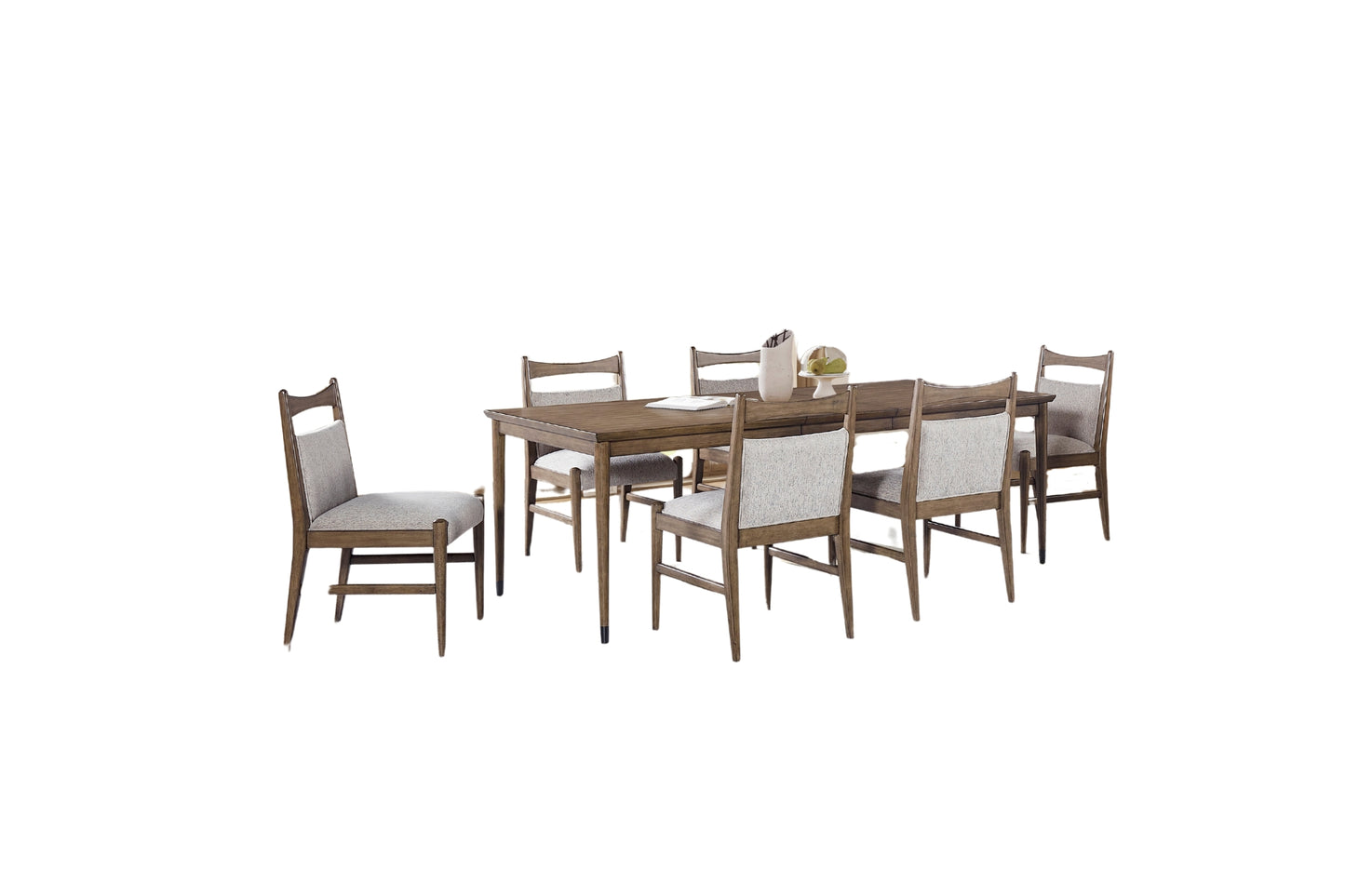 Parkwyn Dining Table