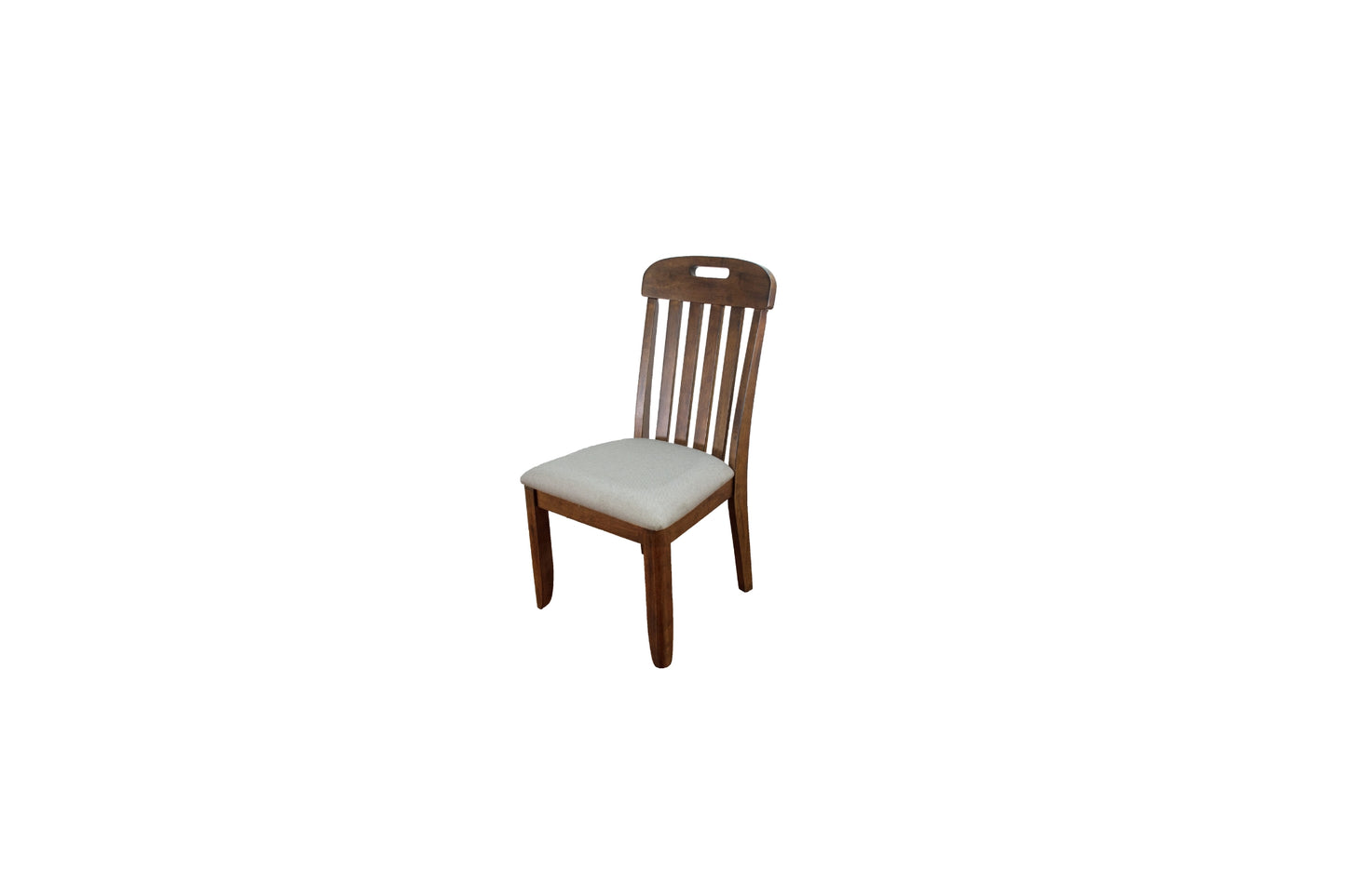 Danville Slat Chair