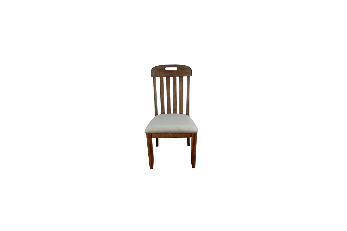 Danville Slat Chair