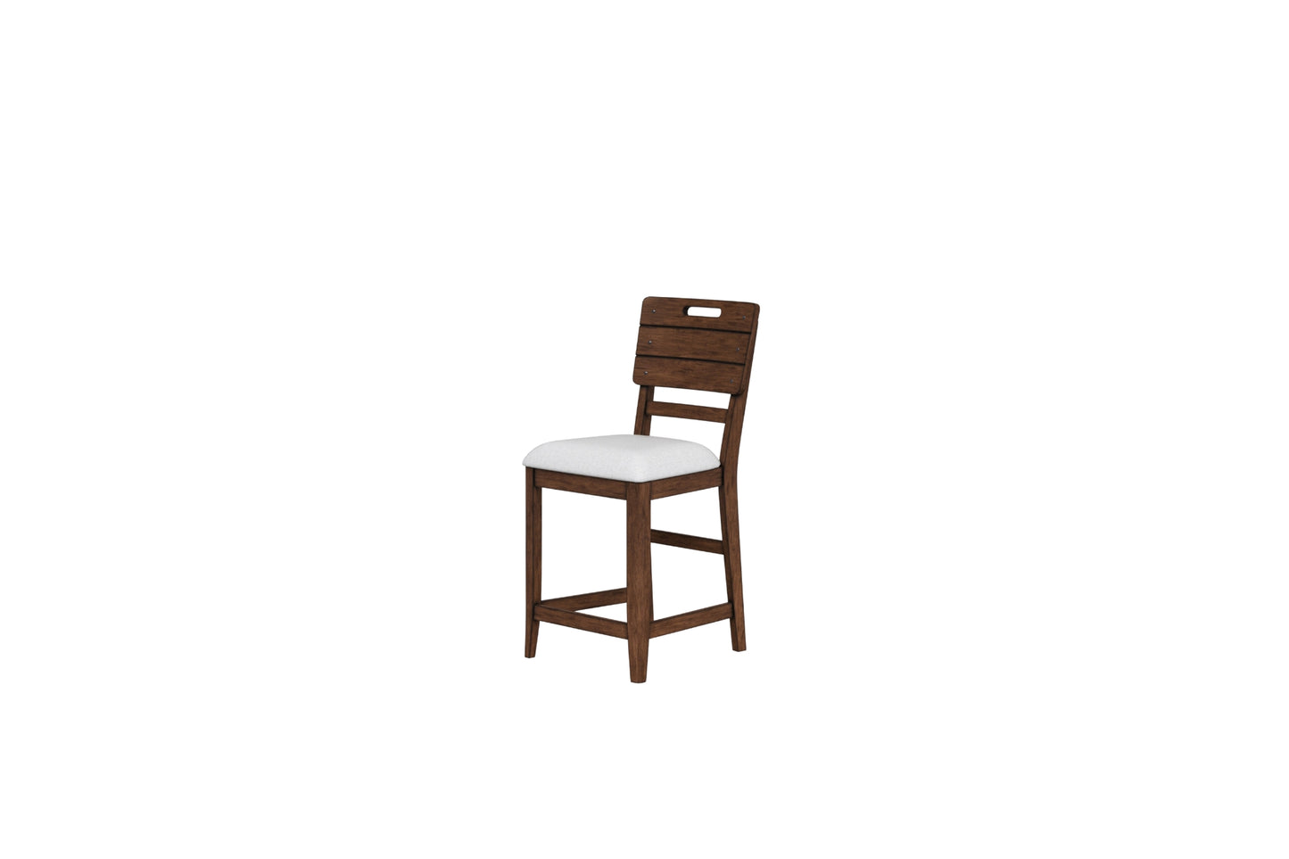 Danville Counter Chair