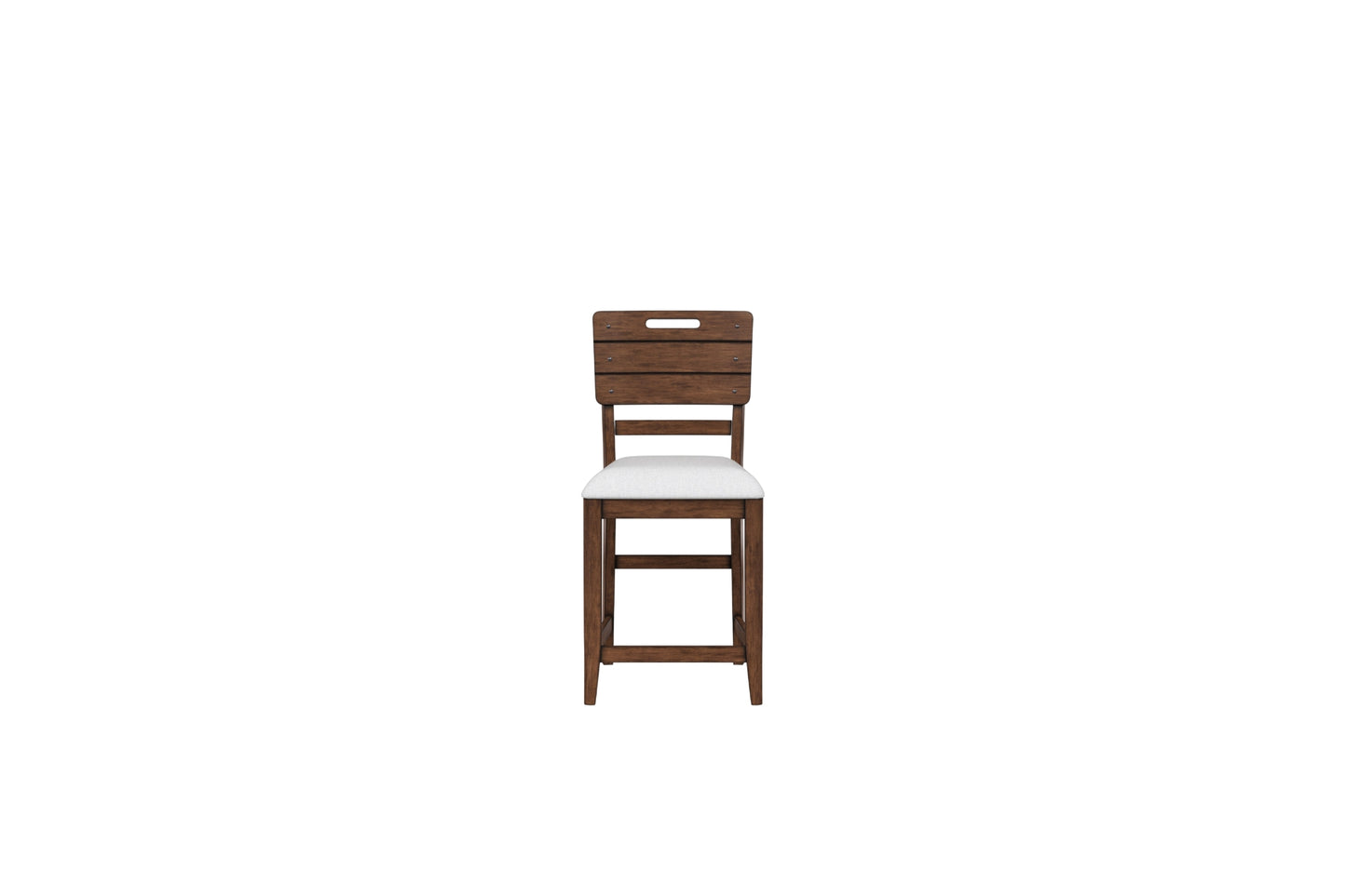 Danville Counter Chair