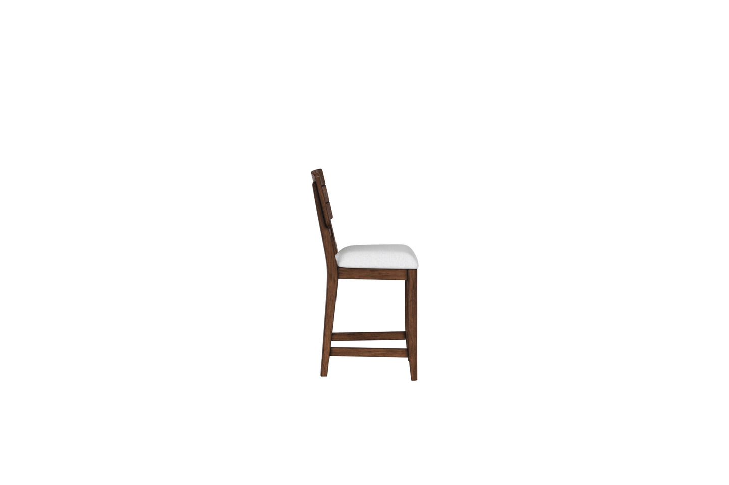 Danville Counter Chair